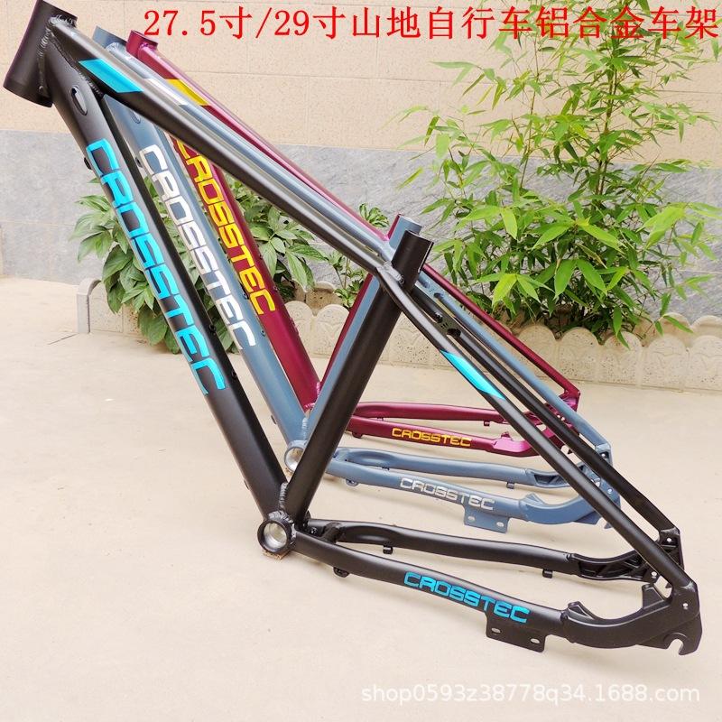 DSCN9777_副本.jpg