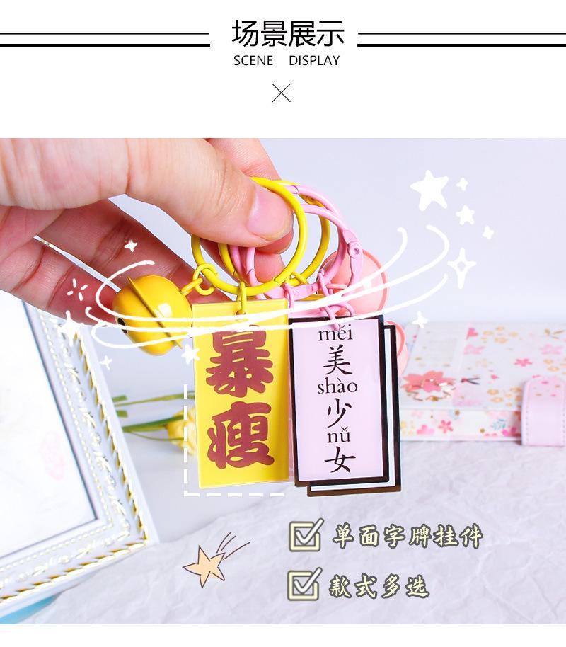 详情_05.jpg