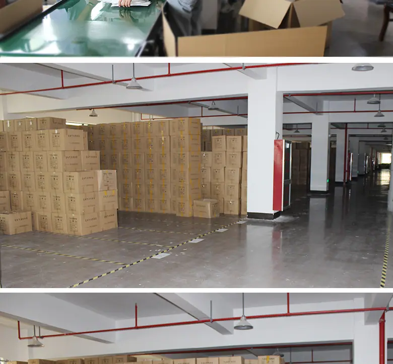 智创气泡袋_17