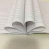 Atacado 32k Notebook 18k Bloco de Notas Manual A5 Cópia Macia Cópia Macia Papelaria Manual Diário Livro