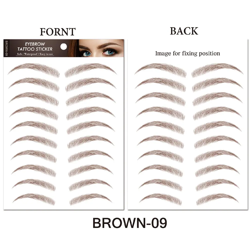 BROWN-09