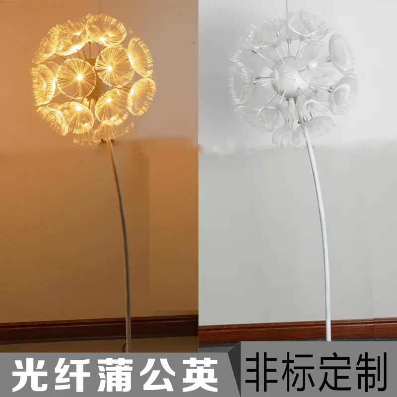 未标题-4