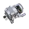 Adecuado para Midea Little Swan Lavadora de Tambor Motor Motor Motor Unidad de Control de Frecuencia Variable Accesorios Originales