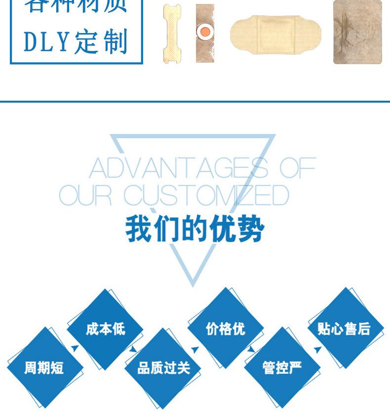 描述_05.jpg