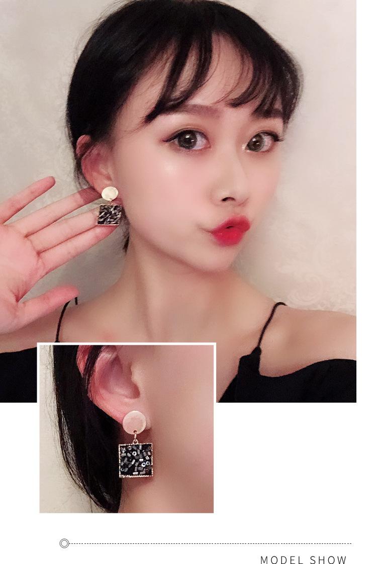 详情_06.jpg