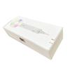 Cajas de Cartón Corrugado con Cierre Personalizadas, Cajas de Empaque para Aparatos Electrónicos, Logo Impreso, Cajas de Regalo con Asas, Suministro Directo del Fabricante