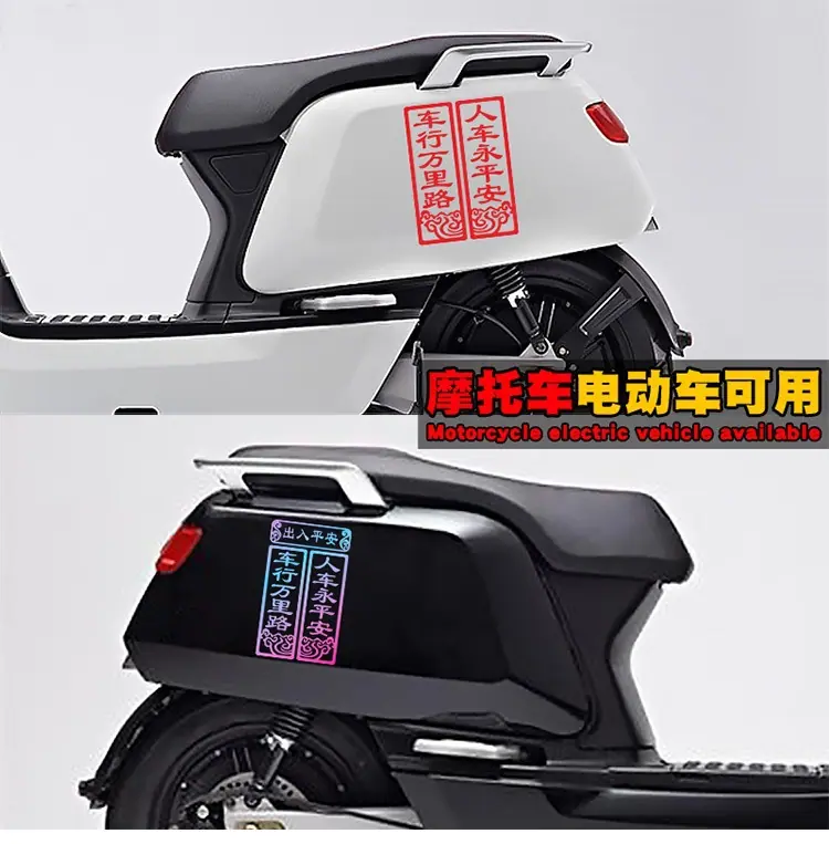 一键复制_20221208165740