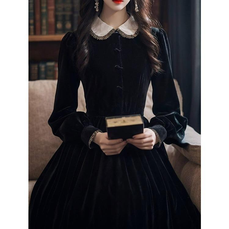 2023-10-25 16:07:30.jpg