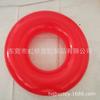 Fabricantes de Dongguan punto flotador rojo para natación, flotador para natación de adulto 90cm flotador para natación