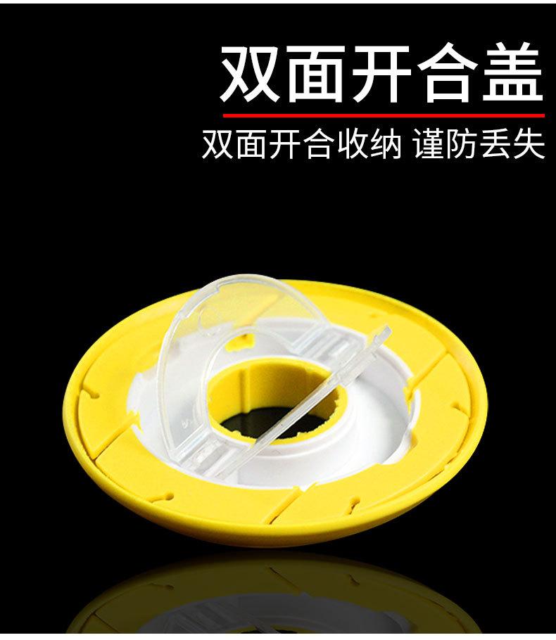 硅胶主线轴_05.jpg