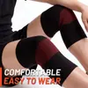 Rodilleras Deportivas, Tejidas Elásticas en Cuatro Direcciones de Compresión, Protectores de Piernas para Baloncesto, Maratón y Carrera, Mangas Protectoras para la Articulación de la Rodilla, Juego de Protección para Piernas