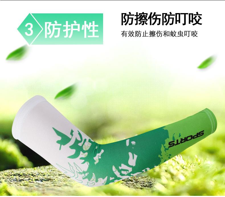 一键复制_20210322105321