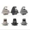 5G0857561B Es Adecuado para Volkswagen Golf 7 Mk7 Passat B8 Polo Clip de Parasol para Coche