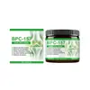 Creme para Cuidados com as Articulações Cuidado Diário Suave para Articulações Massagem em Xadrez Fácil de Absorver Não Grudento Creme para Cuidados com o Corpo