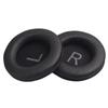 Adecuado para Aico AKG K52 K72 K92 K240 juego de auriculares orejeras de esponja orejeras orejeras orejeras de algodón