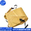 Mochila de Papel Dupont Transfronteiriça Brinde Corporativo Bolsa para Computador de Negócios Bolsa para Laptop Fábrica de Personalização