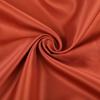 241 Colores Disponibles en Stock, Tela de Forro de Sarga Poliéster-Viscosa 240t para Camisas, Trajes y Pantalones, Viscosa Anti-Arrugas