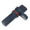 Sensor de posición del cigüeñal 37500-raa-a01 apto para Honda Acura accord Civic TSX RDX