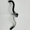 Adecuado para Mercedes-Benz Clase A W176 246 242 156 117 M270 conjunto de válvula solenoide 2700180800
