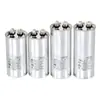 Capacitor do compressor do ar condicionado 35uf máquina externa partida universal 50 ufcbb65a1.5 à prova de explosão