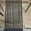 Venda por atacado de fábrica Vara de Pesca Ultra Leve super dura de carbono vara de pesca portátil seção curta vara de mão equipamento de pesca transfronteiriço