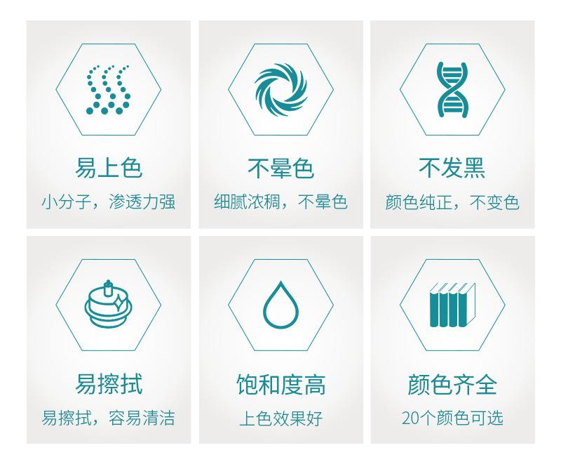 O1CN01THNmqE1YDUhcbVQIq_!!2536