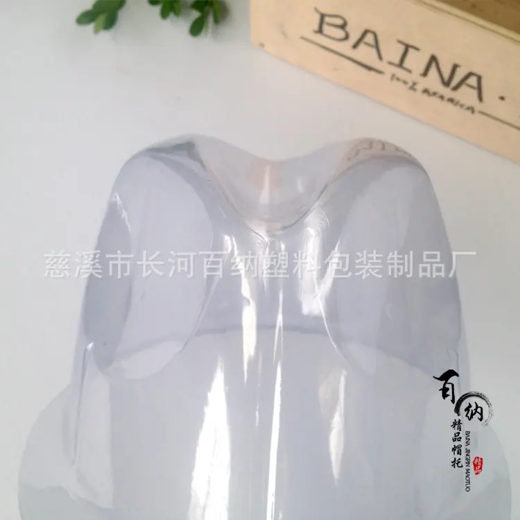 礼帽一4