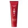 Ba Shu Elastina Hidratante Protetor de Cachos Elastina Refrescante, Macio e Hidratante Melhora o Frizz e a Leveza Venda Direta de Fábrica