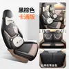 26 Modelos de Cojines para Asiento de Coche Wuling Hongguang Mini de Quinta Generación, Mini Cojines para Asiento, Fundas de Asiento de Dibujos Animados de Cobertura Completa Especiales para Verano