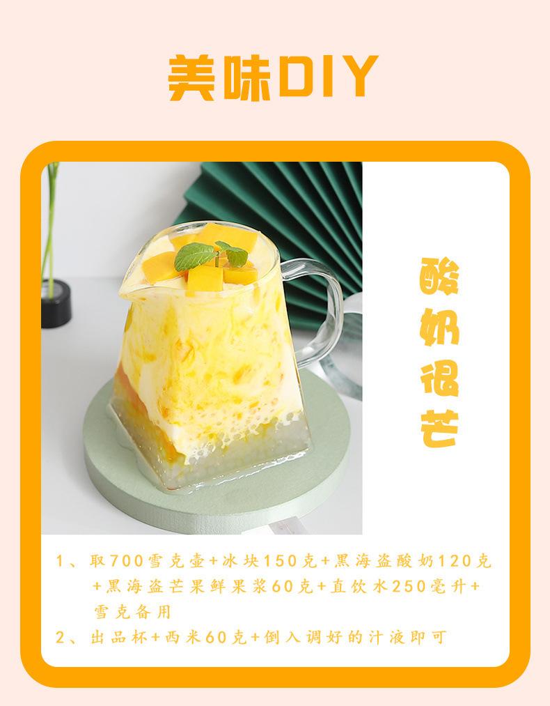 afcf1c71-eefd-4a1e-8b61-e993c743ea1c.jpe