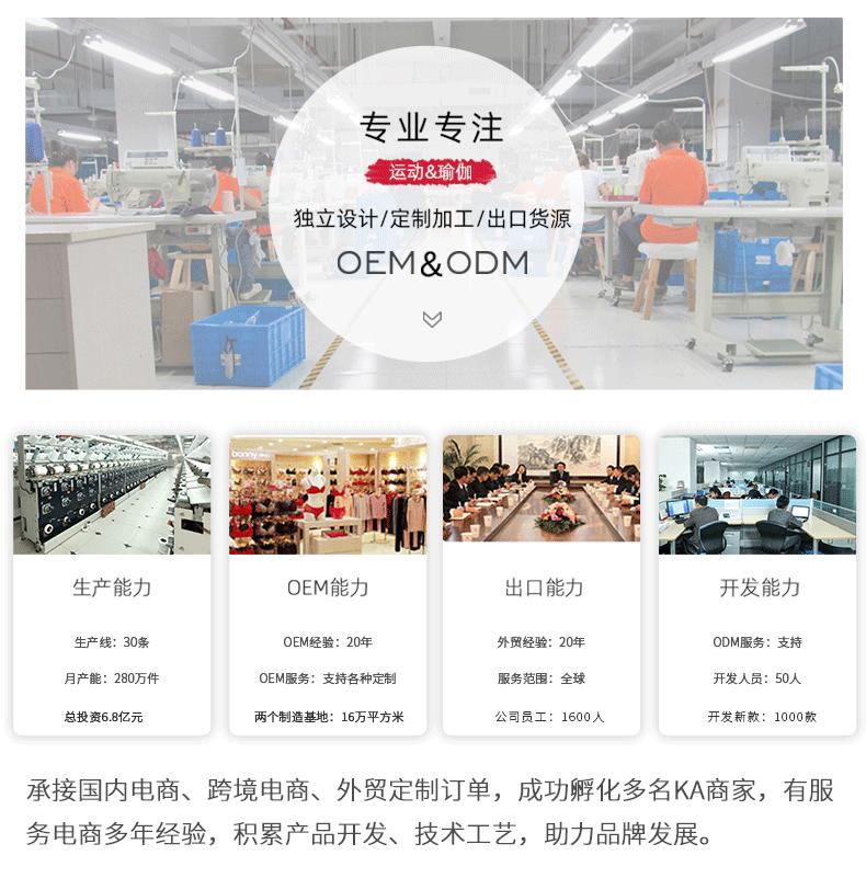详情资料_01