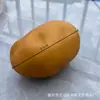 Frutas y Verduras Simuladas para Bocetos de Naturaleza Muerta de Estudiantes de Arte, Materiales Didácticos, Accesorios de Fotografía, Estudio de Arte de Frutas de Cera, Modelos de Frutas Falsas