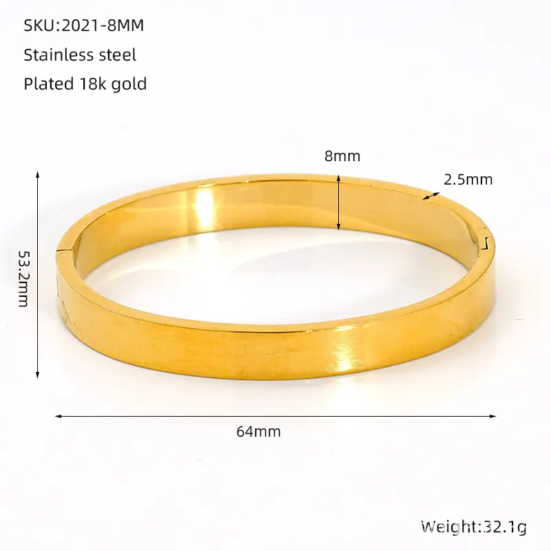 2021-8mm_800 详情拷贝.jpg