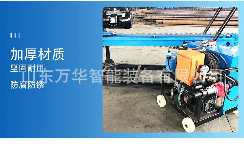 详情页_05.jpg
