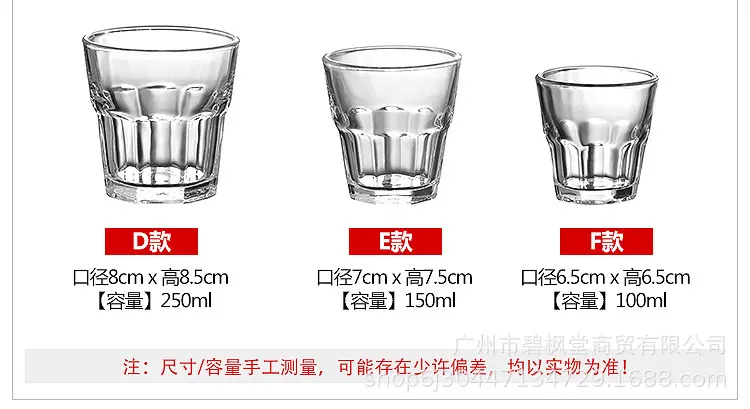 详情5.jpg