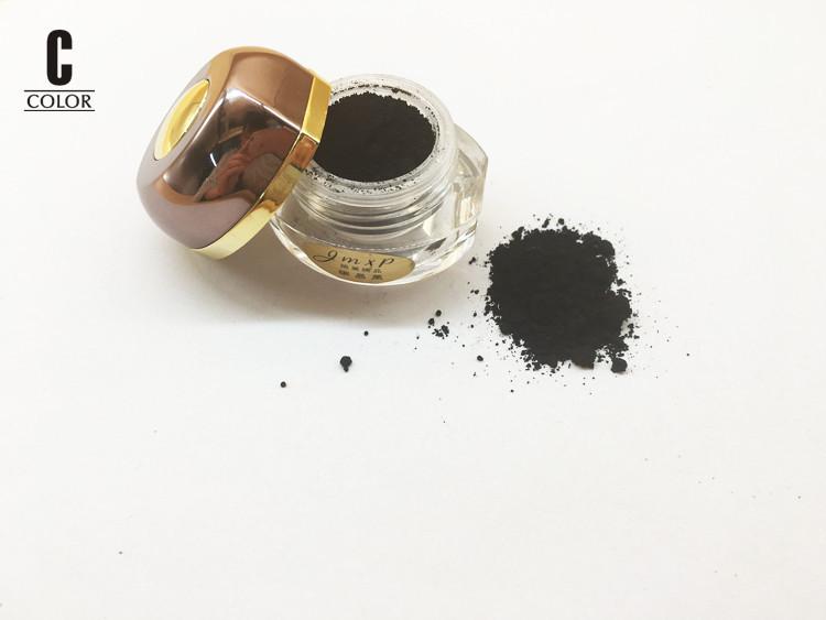 TB2yqZdc2jM8KJjSZFNXXbQjFXa_!!