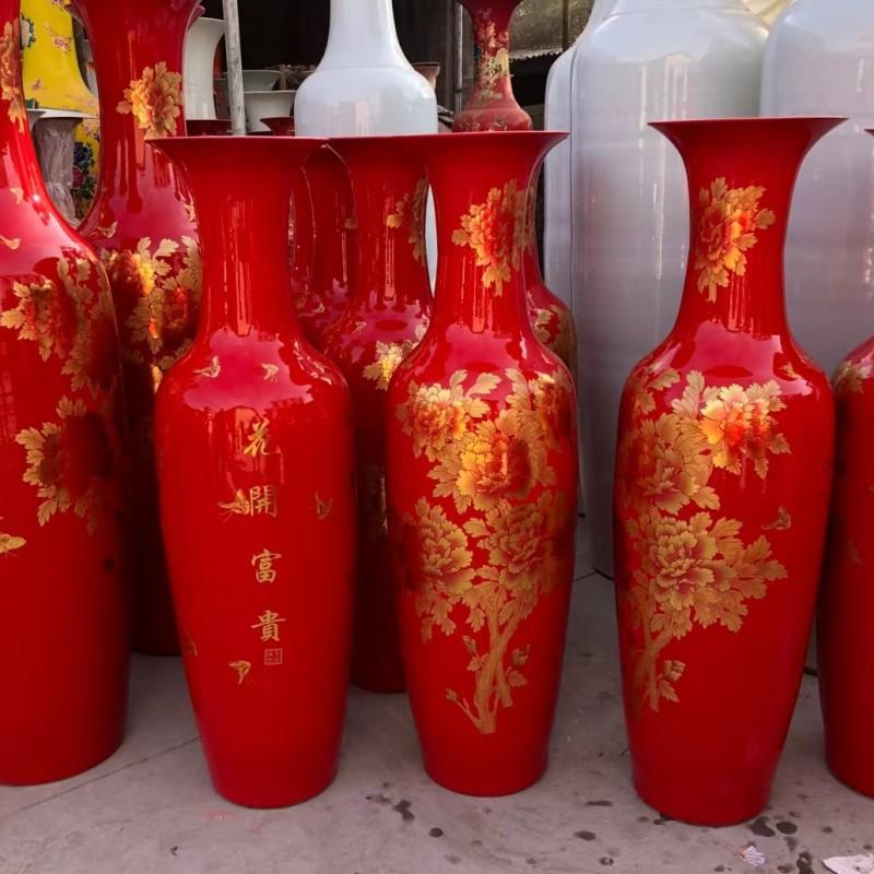 QQ图片20241014204504_conew1