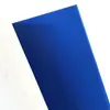 Papel Xuan Colorido A4 Papel de Impressão A3 Letra Regular Pequena Letra Clerical Trabalho Livre Criação Cor em Pó Semi-Maduro Salpico Dourado Impressão Papel Xuan