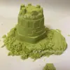 Mesa e Cadeira de Areia e Lama para Jardim de Infância Crianças Multifuncional Quebra-cabeça Blocos de Construção Mesa de Areia Brinquedos de Aprendizagem para Bebês Jogo Mesa de Areia