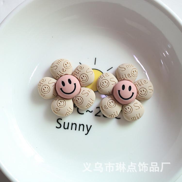 IMG_0090_副本.jpg