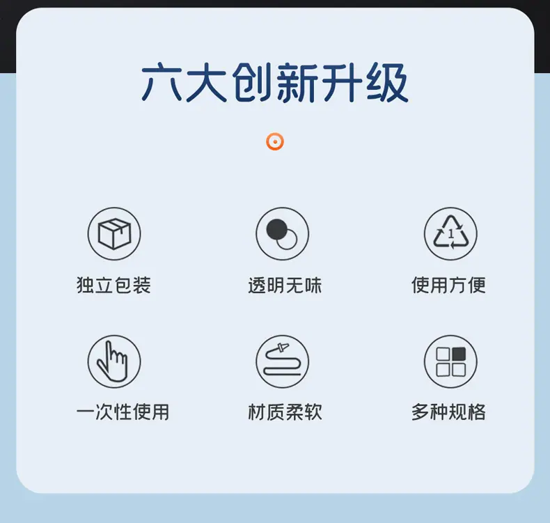 详情_02.jpg
