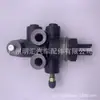 47910-26111 adequado para Toyota landcooluze hailax sea lion válvula distribuidora de freio válvula proporcional