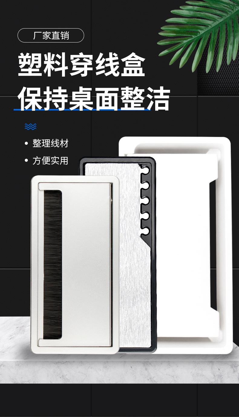详情页_01.jpg