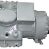 Compresor de refrigeración nuevo original FA-2LSYM2 FA-2LSYM1