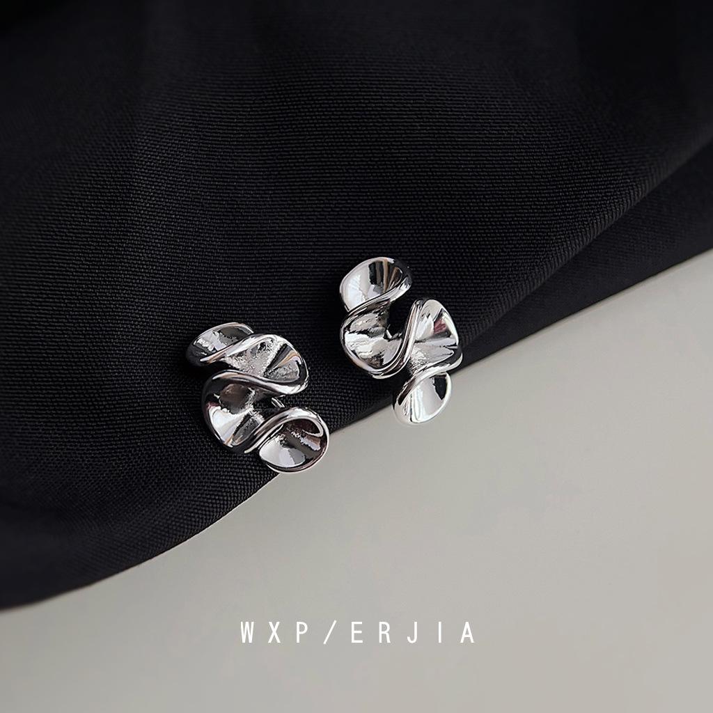 1_0003_W X P _ E R J I A 拷贝 3.