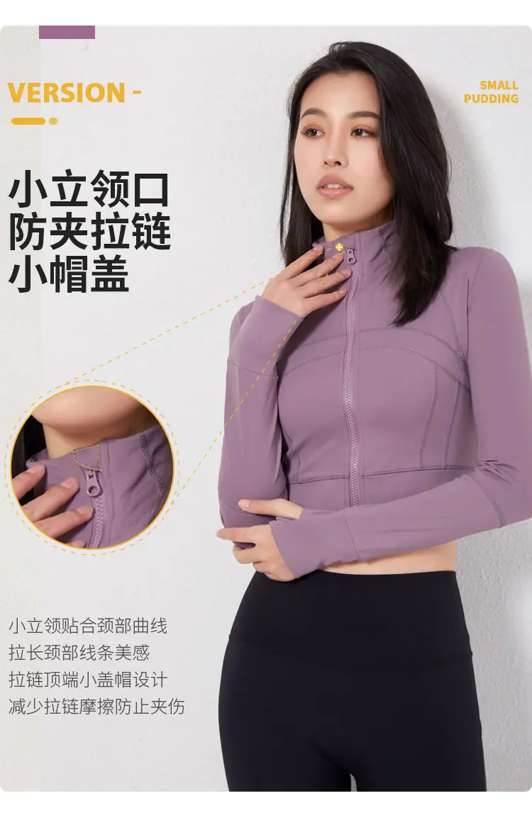 9040_详情1_10.jpg