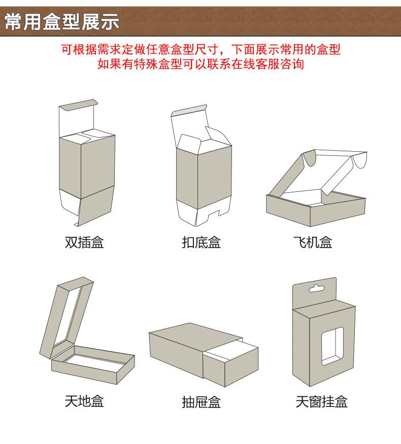 包装盒4