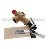 1613781000 Acessórios para Compressor de Ar Atlas Válvula de Segurança