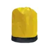 Sacos para Embalagem de Entrega Expressa, Sacos para Transferência Expressa, Sacos Tecidos para Logística, Sacos Grandes Ampliados e Espessados para Armazenamento de Mudança