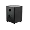  Barra de Sonido para TV Bluetooth Sonido Surround 3D Teatro en Casa Barra de Sonido para Escritorio Altavoz Inalámbrico Altavoz Bluetooth